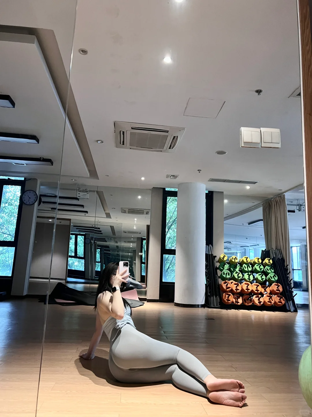 朋友圈发不了，发这里吧