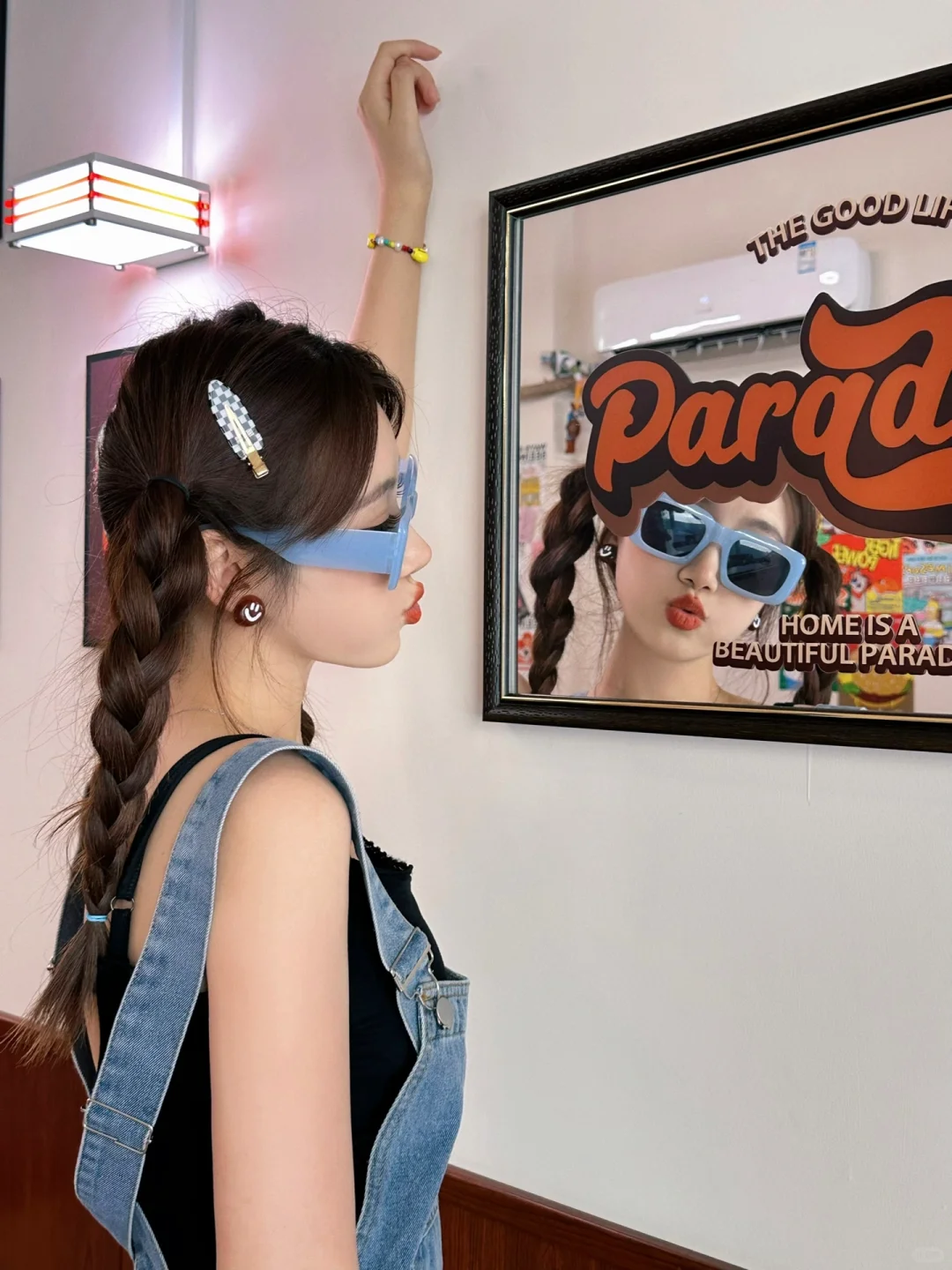 with我滴辣妹儿😎