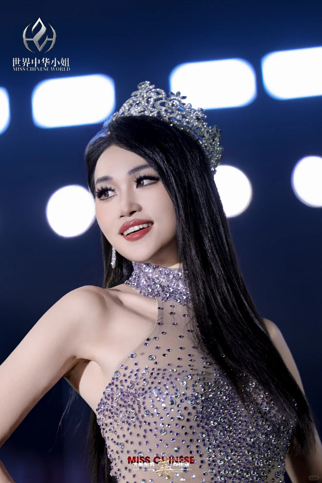 万众瞩目|高光时刻我们记录|上海活动摄影