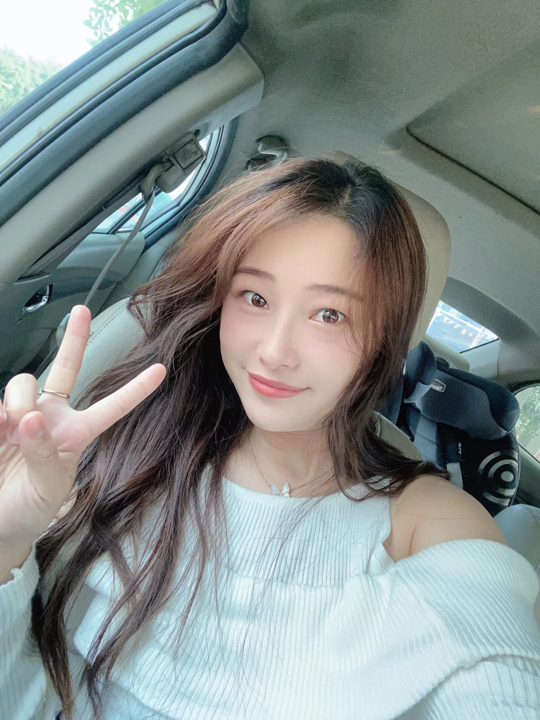 是理想中的30岁