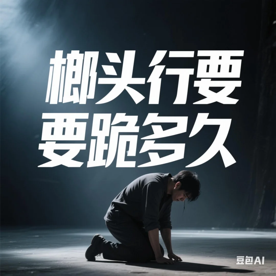 某行请站起来为你的员工发声！