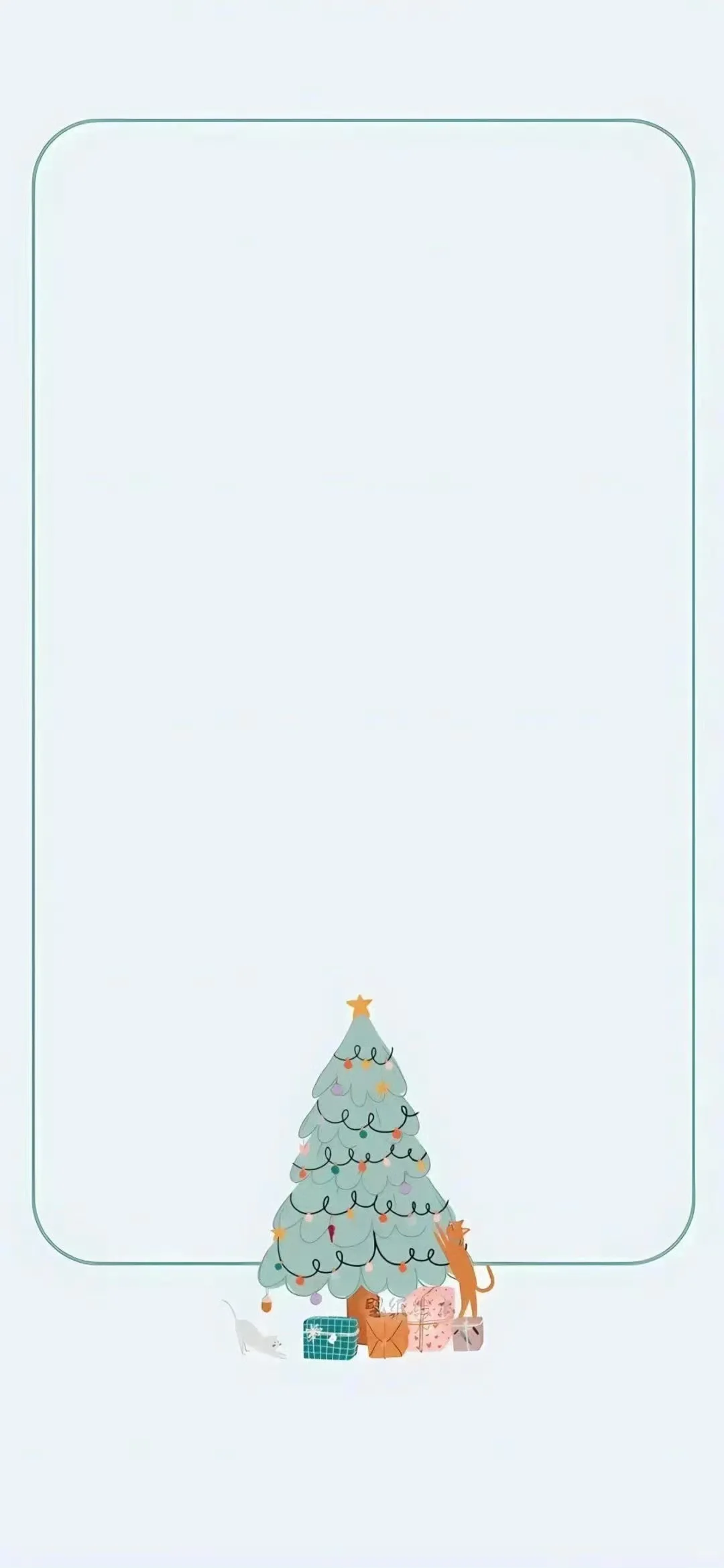 套图壁纸