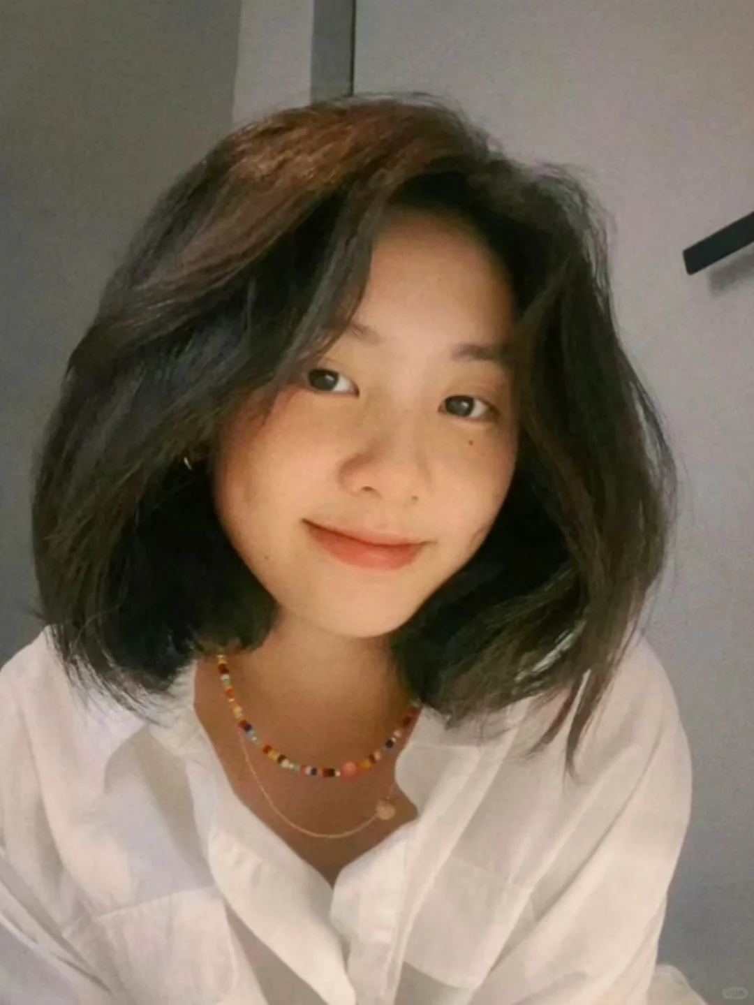 黄多多更新，跟妈妈真是长得一模一样，好看！