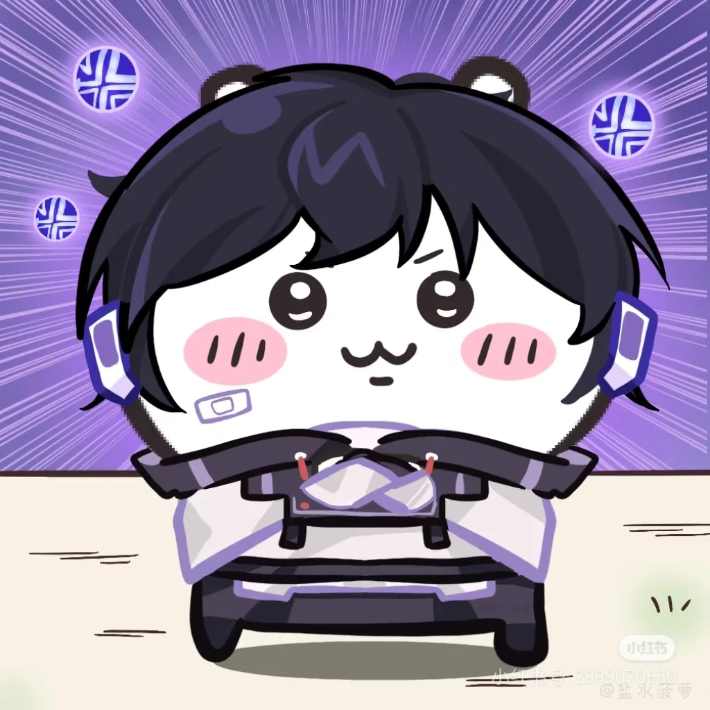 滴个话多声甜的女🥣打娱乐！