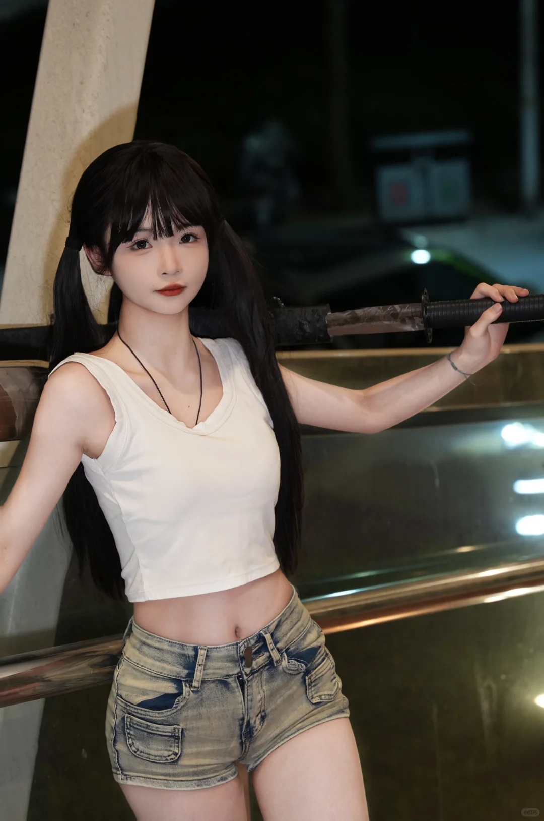 无偿约拍
