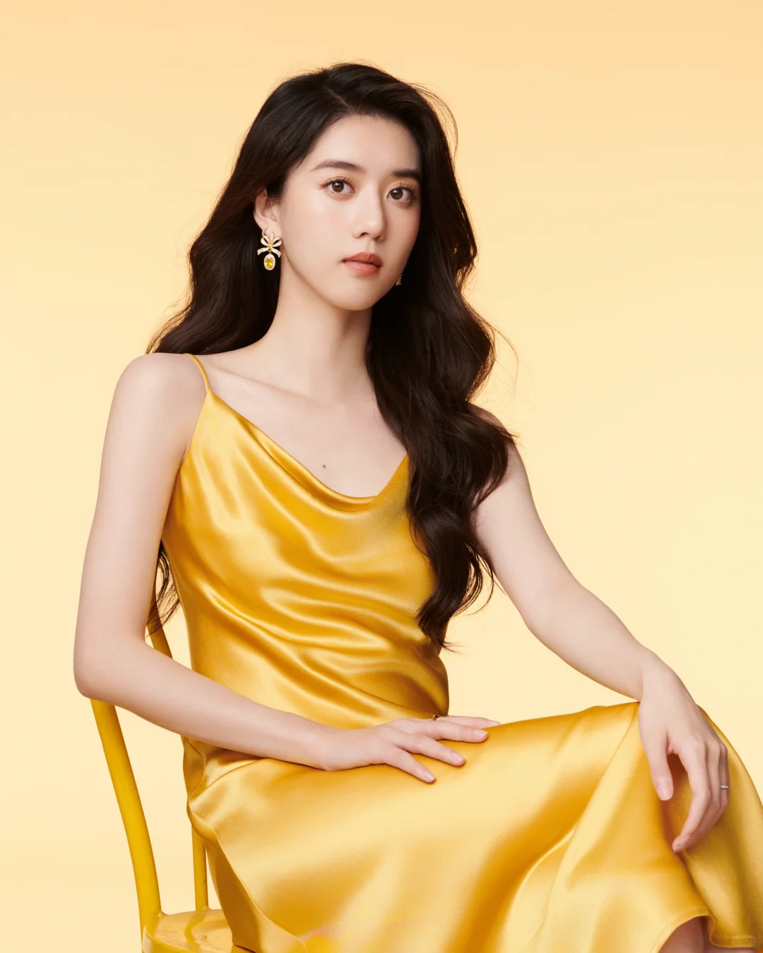 💛✨小黄人儿✨💛