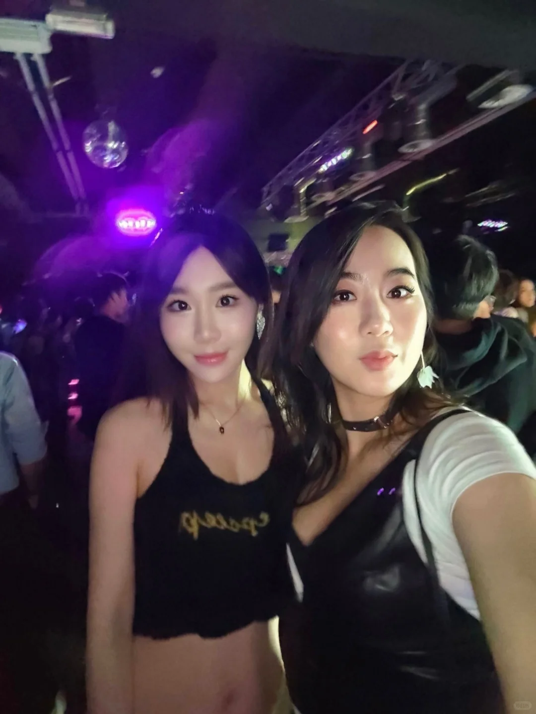 Life is a Party🎉 第一次参加🇩🇪cpop