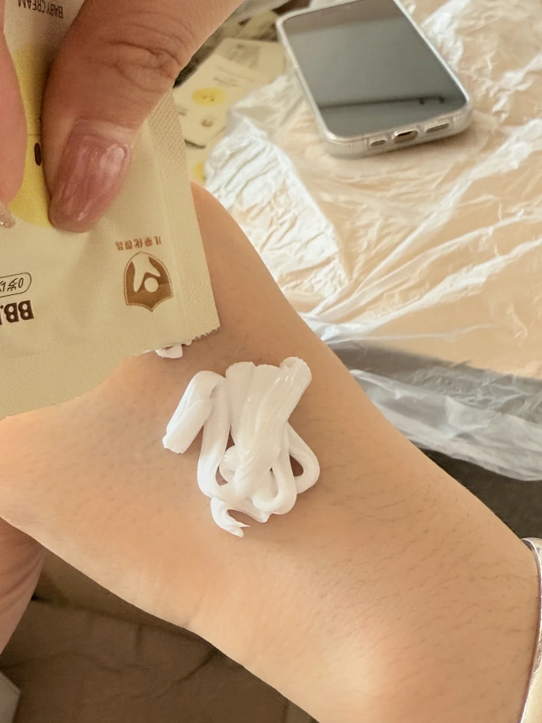 算了不劝了 1💰已经是底线了😭
