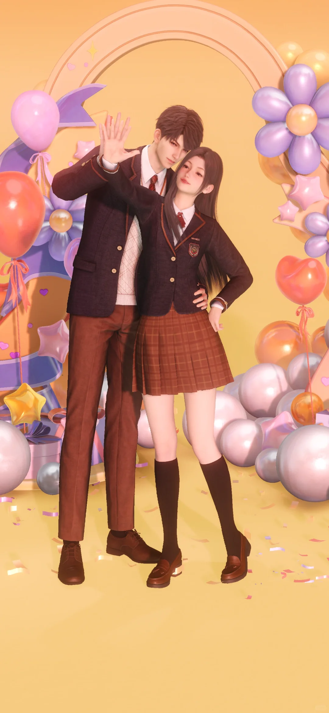 写真集和夏以昼6