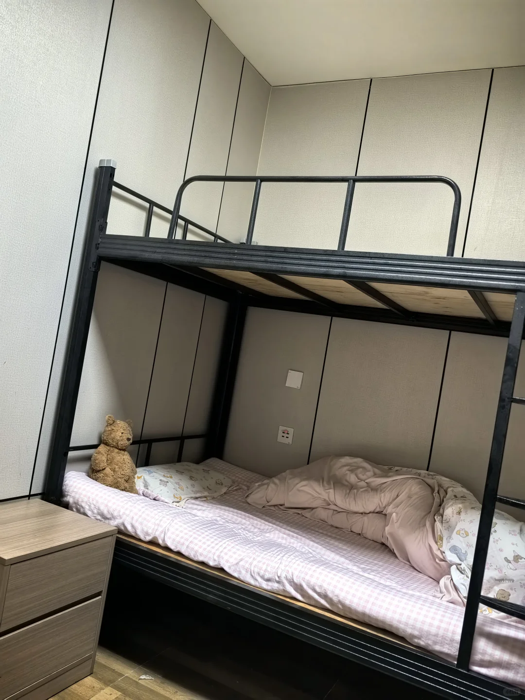 后续后续。