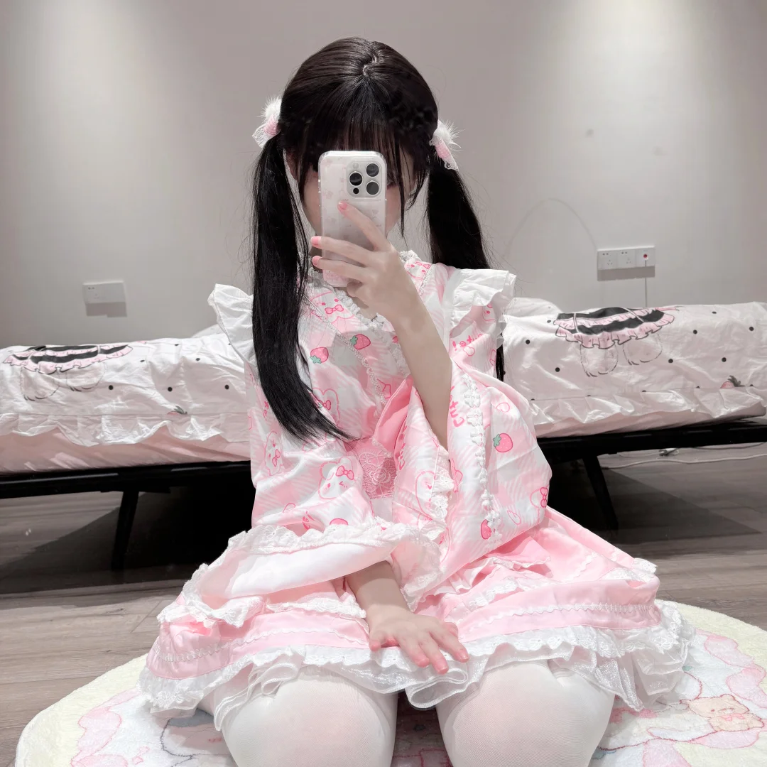 人生里最大的错觉是拥有