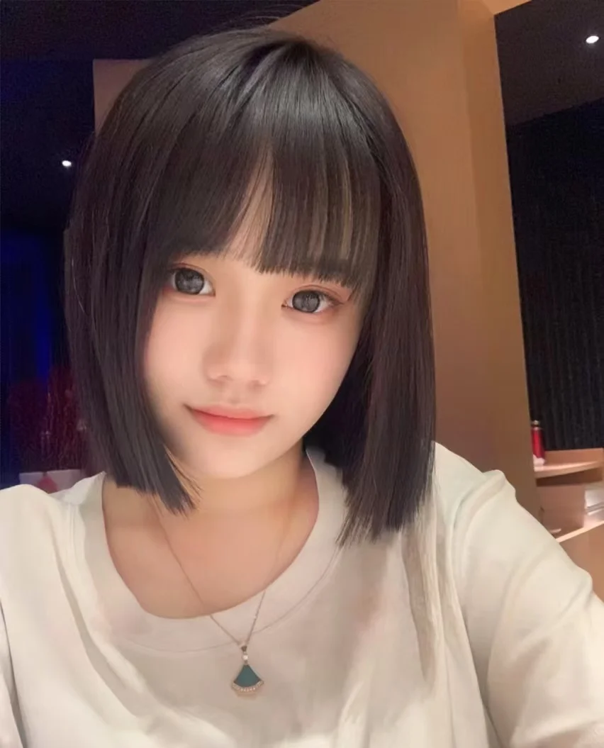 小红书认识一个少妇