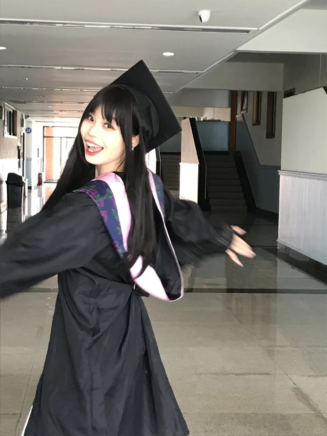 毕业高跟鞋裸色yyds！！！