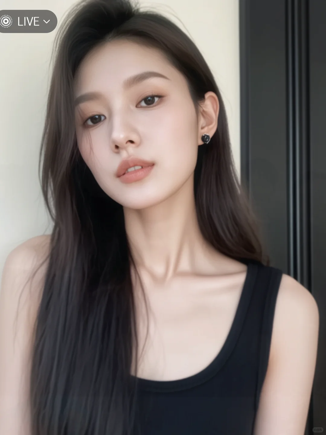38岁的我，还有韵味吗？