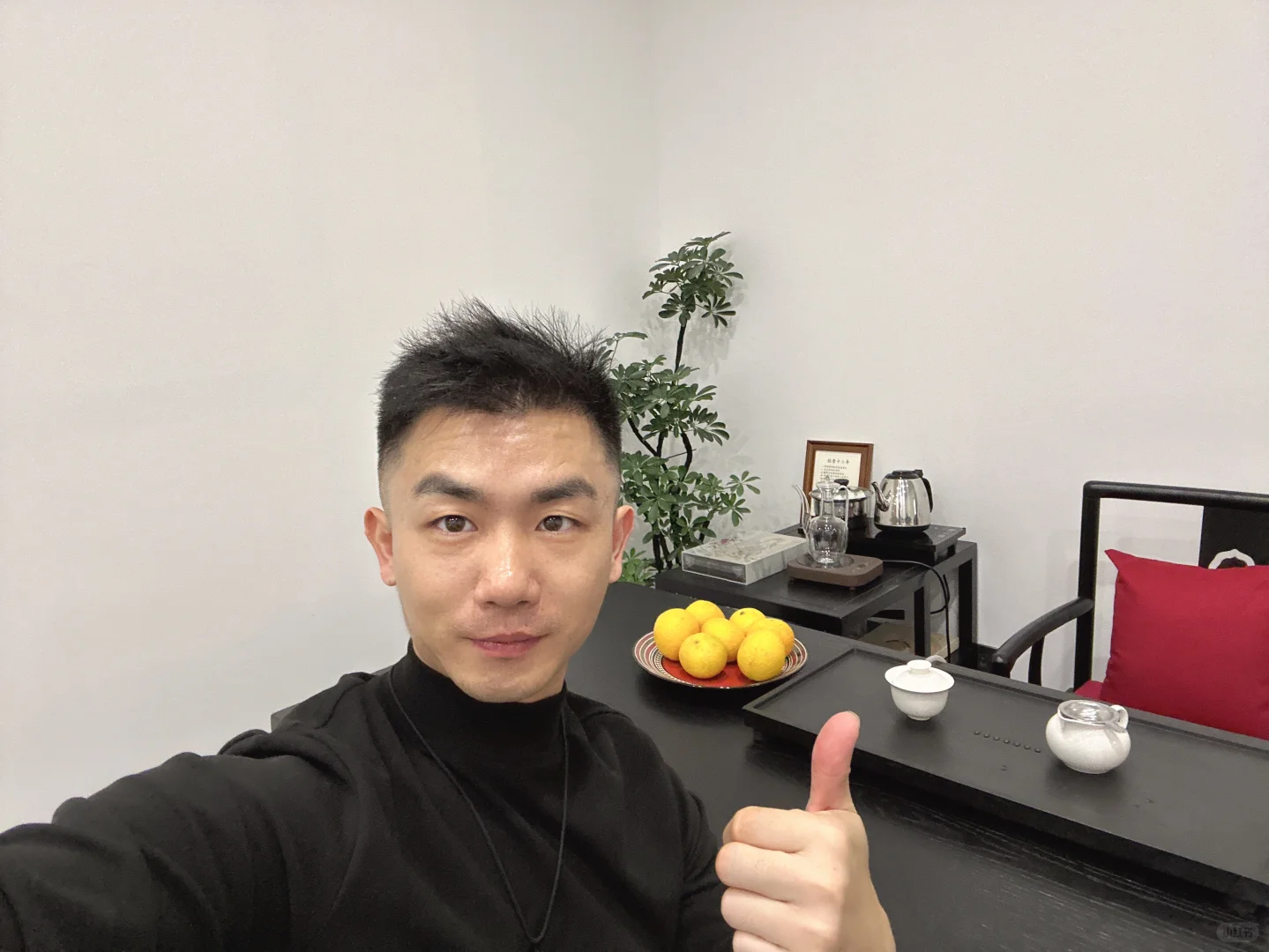 美白秘籍大公开！让你的肌肤焕发自然光彩