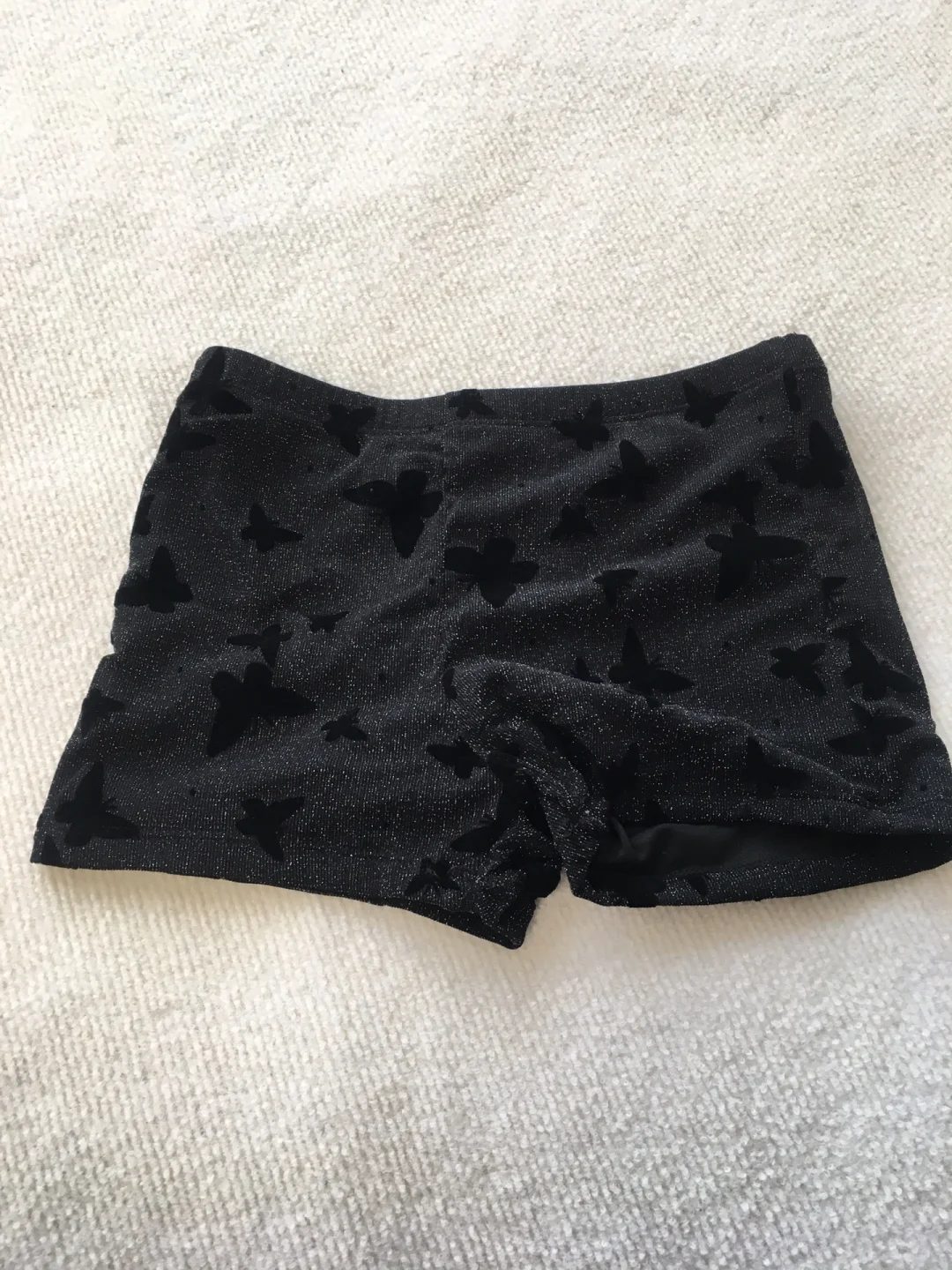 泳装泳衣分享🖤终于挖到保守好看的泳衣🔥