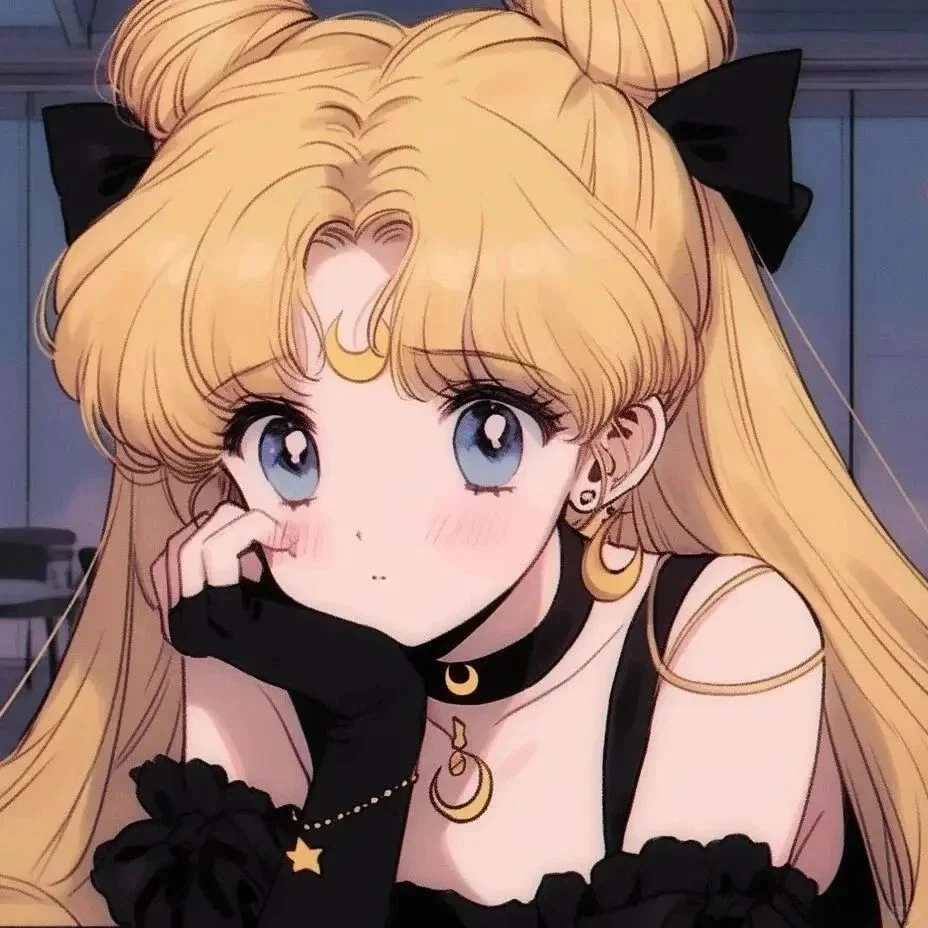 遇见绝美战士，少女心爆棚！🌸