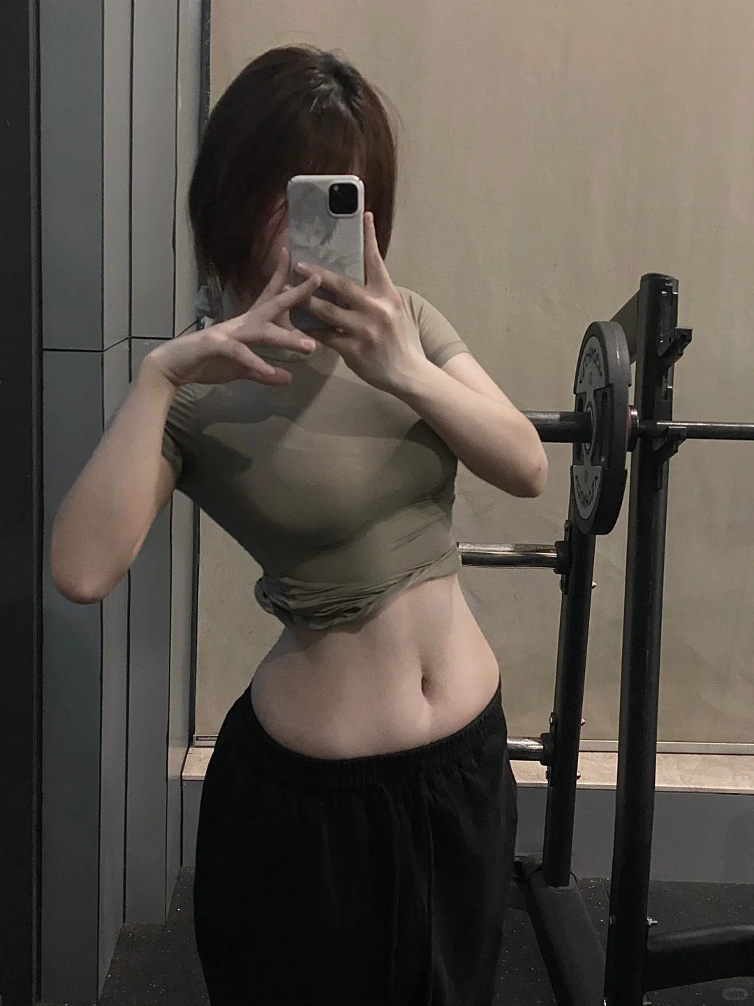 🦢｜体脂率上写十四行诗 |七日健身安排