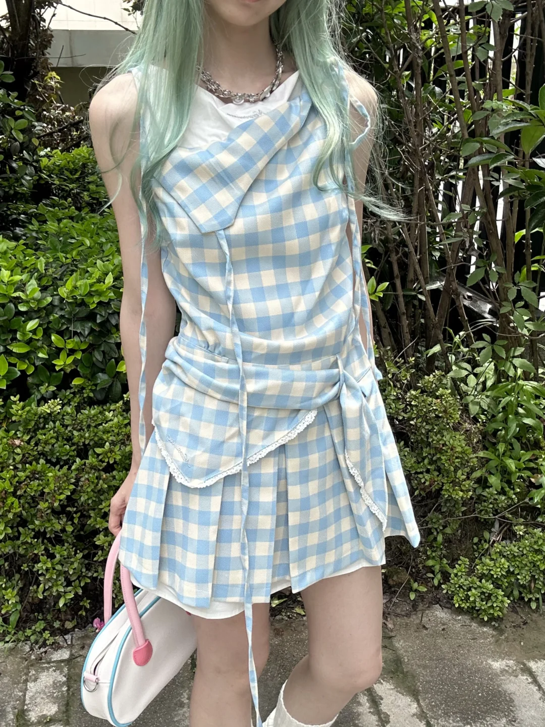 回顾2024 ♡:*一键入夏