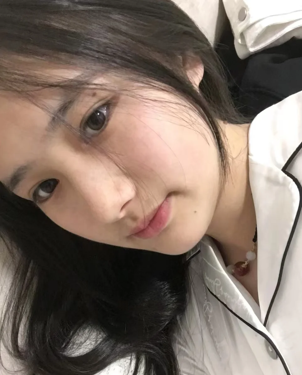 蒜皮，还得是窄双