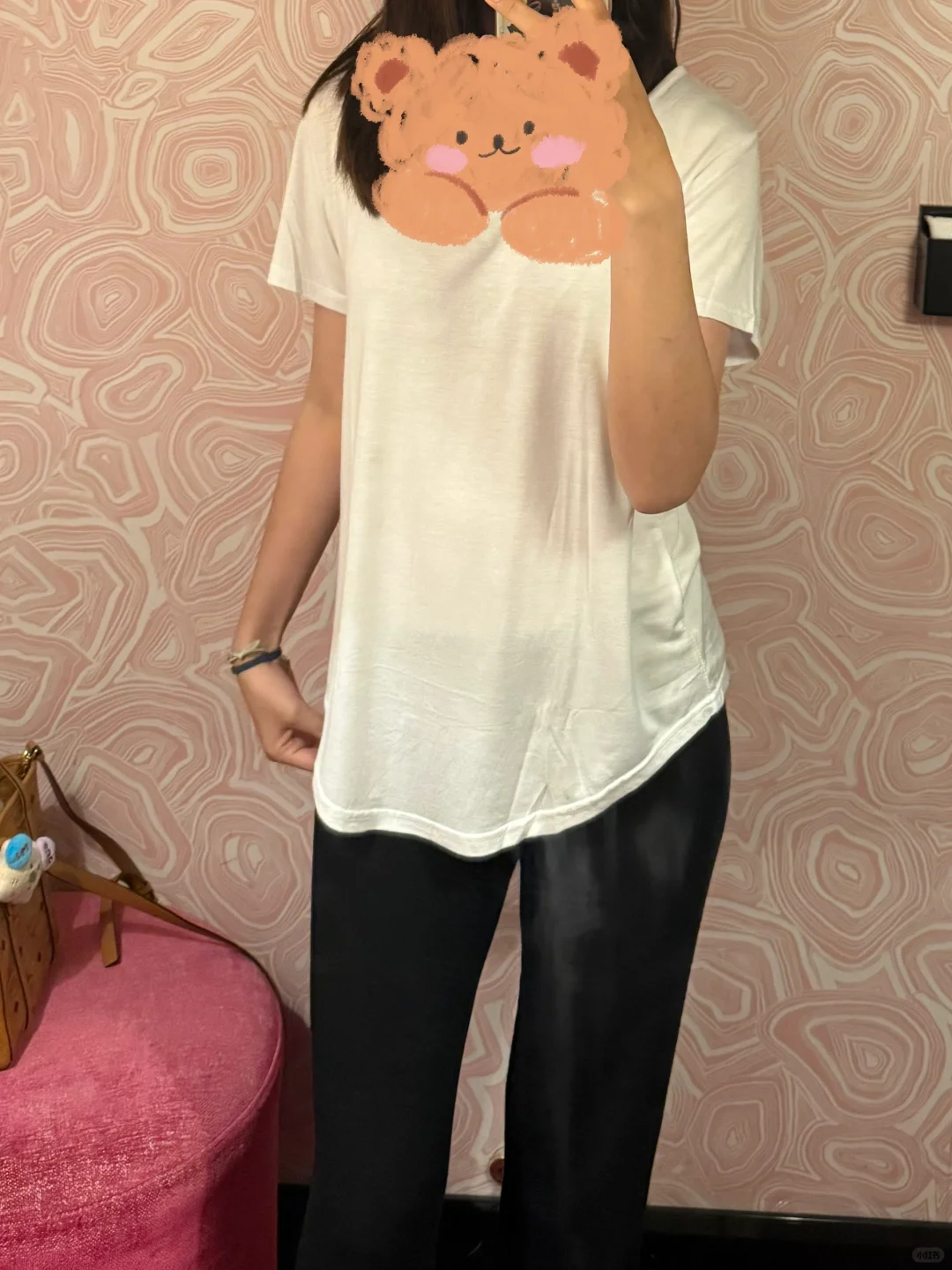 广州/太古汇维秘