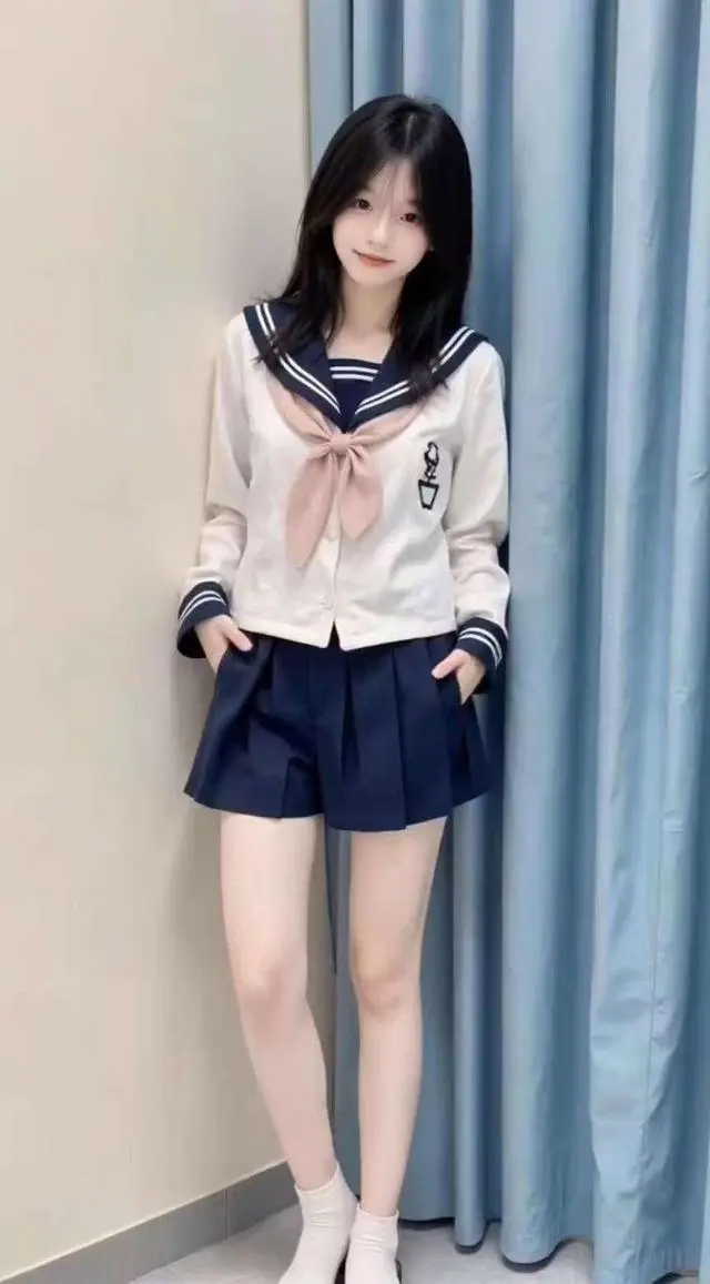 我这样的能进大圈吗