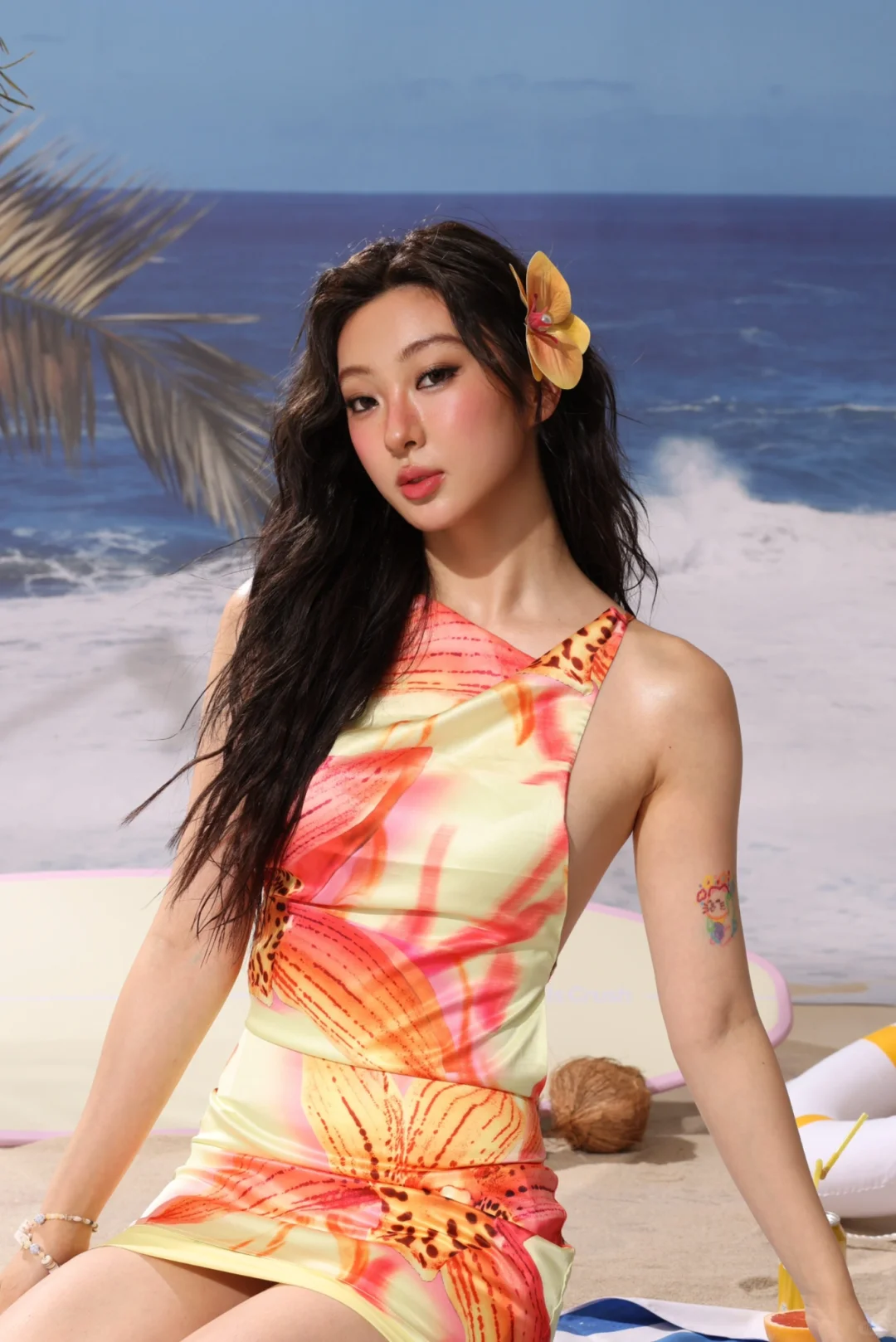 𝐼𝑠𝑙𝑎𝑛𝑑 𝑔𝑖𝑟𝑙 𝑚𝑜𝑡𝑑🏝️⋆⁺₊⋆🫧