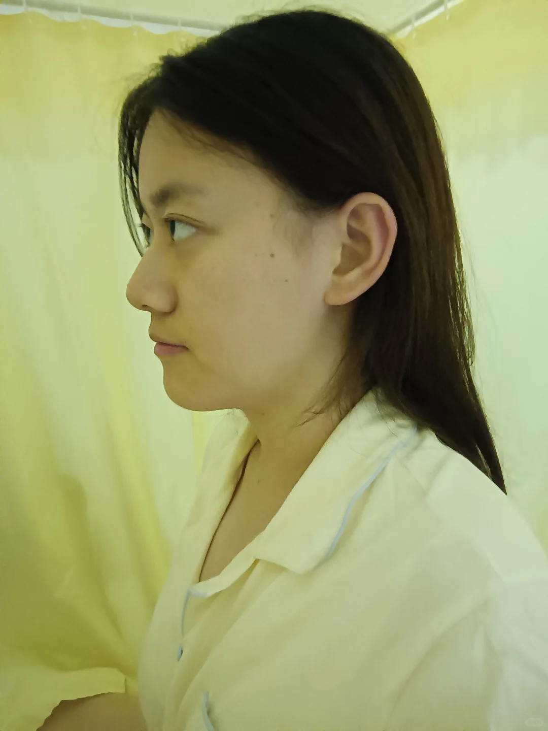女大求变美建议