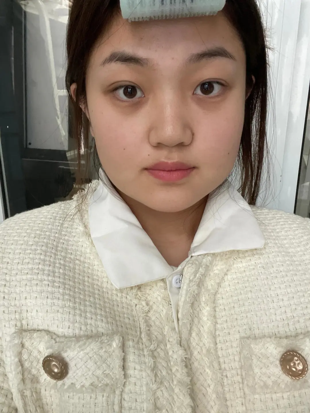 距离上次biubiu已经过去了两个月了