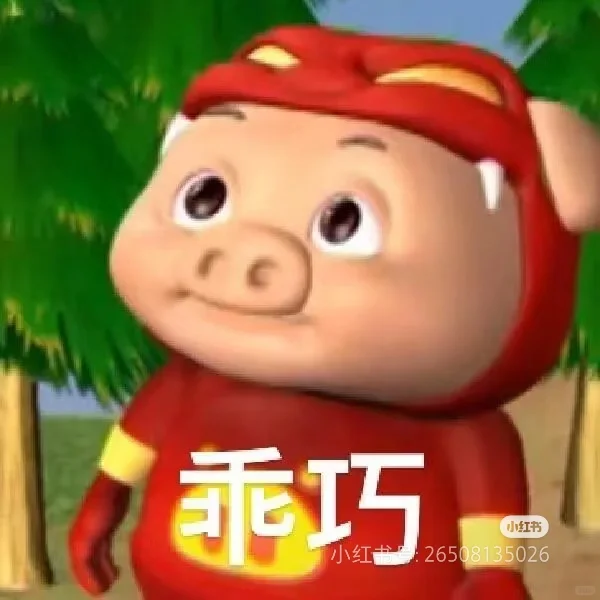 越来越感觉女风光摄影师消失了