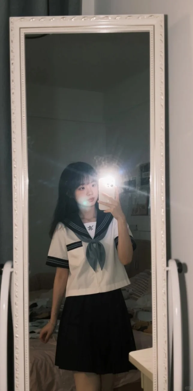 AI人像