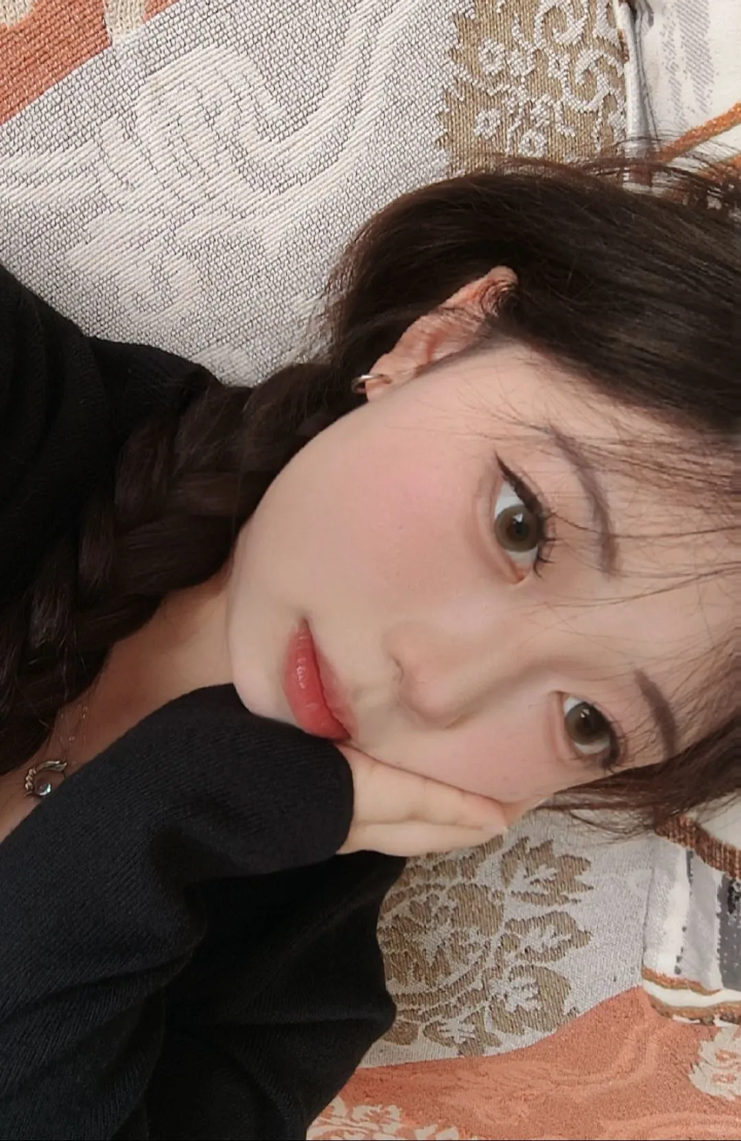 小个子女生！同城dd