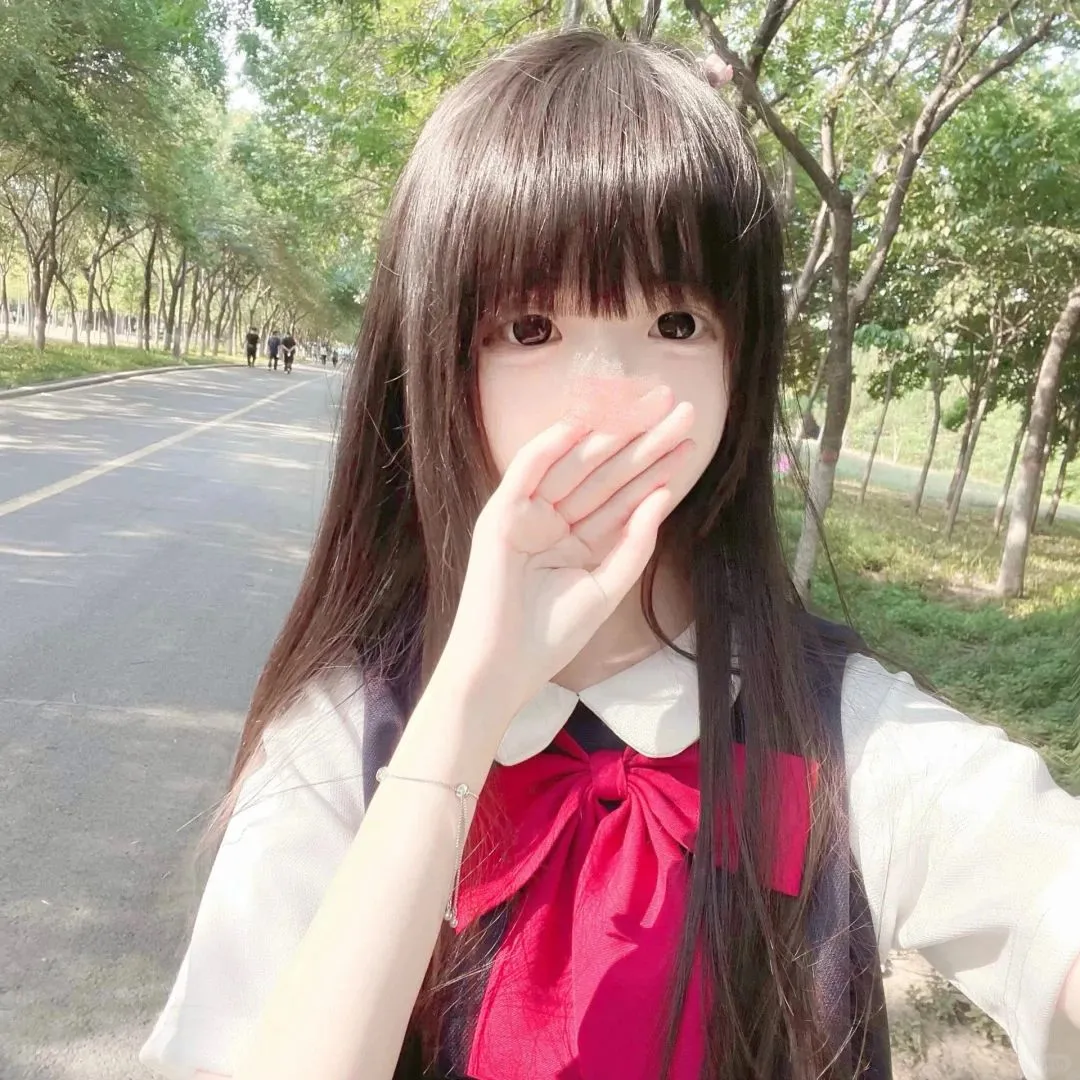 𝓦𝓮𝓒𝓱𝓪𝓽少萝女头｜ʚ^天使降临の小猫^