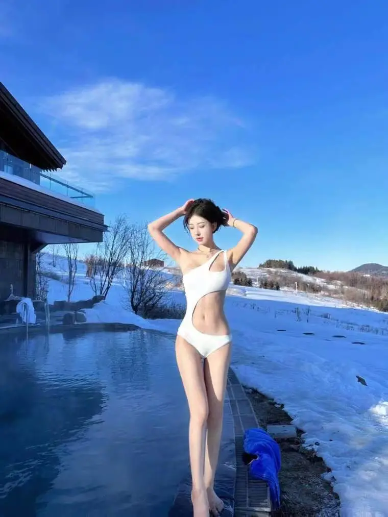 深情女大约拍 配合度高 🉑️交流