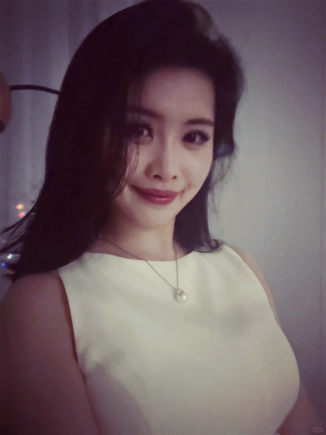天蝎只能是大女主