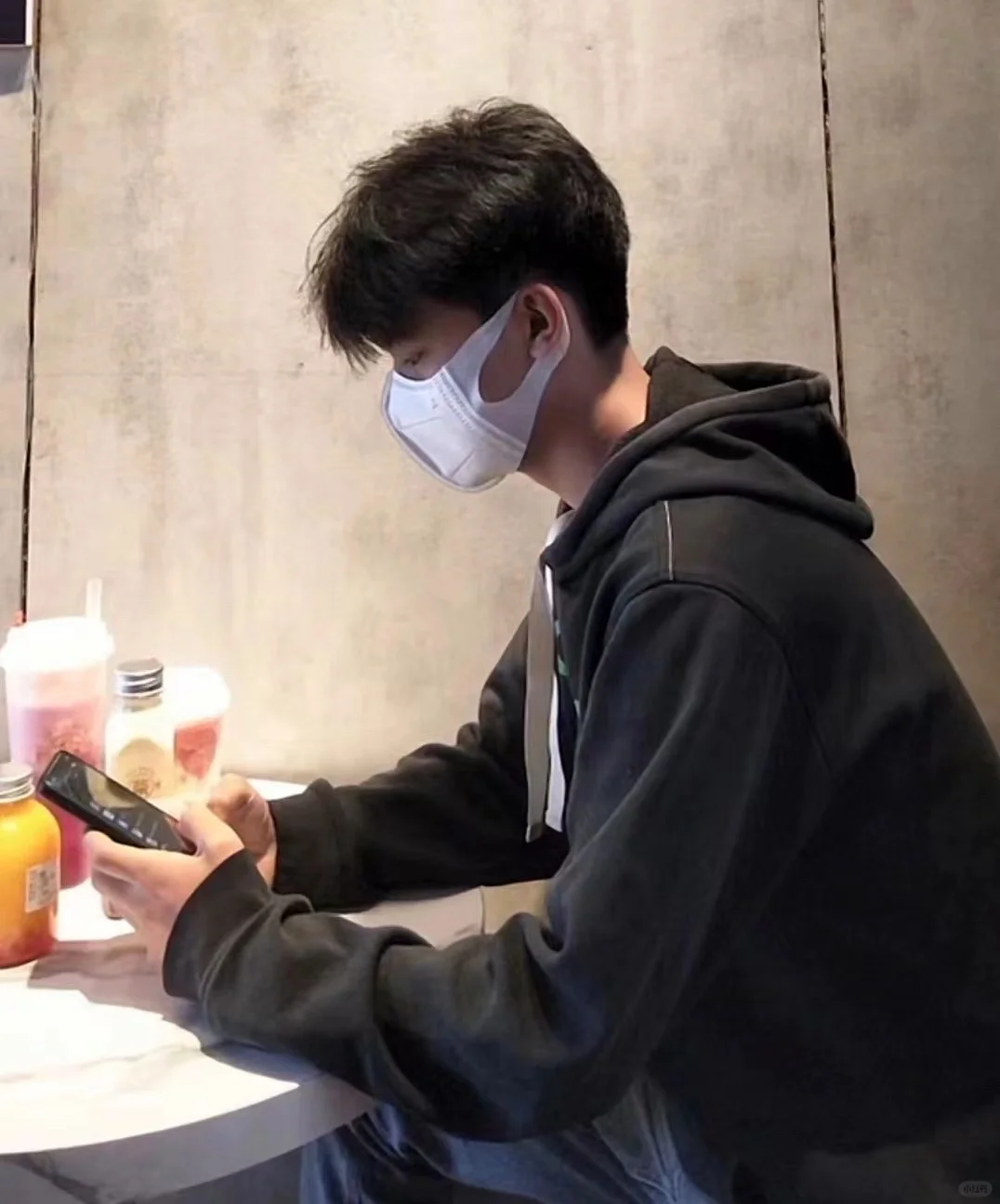 哈尔滨 少妇与干净的少年感才是绝配 dd
