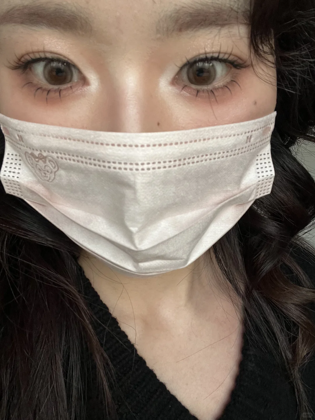 流水账｜不上镜的人体验写真是什么体验