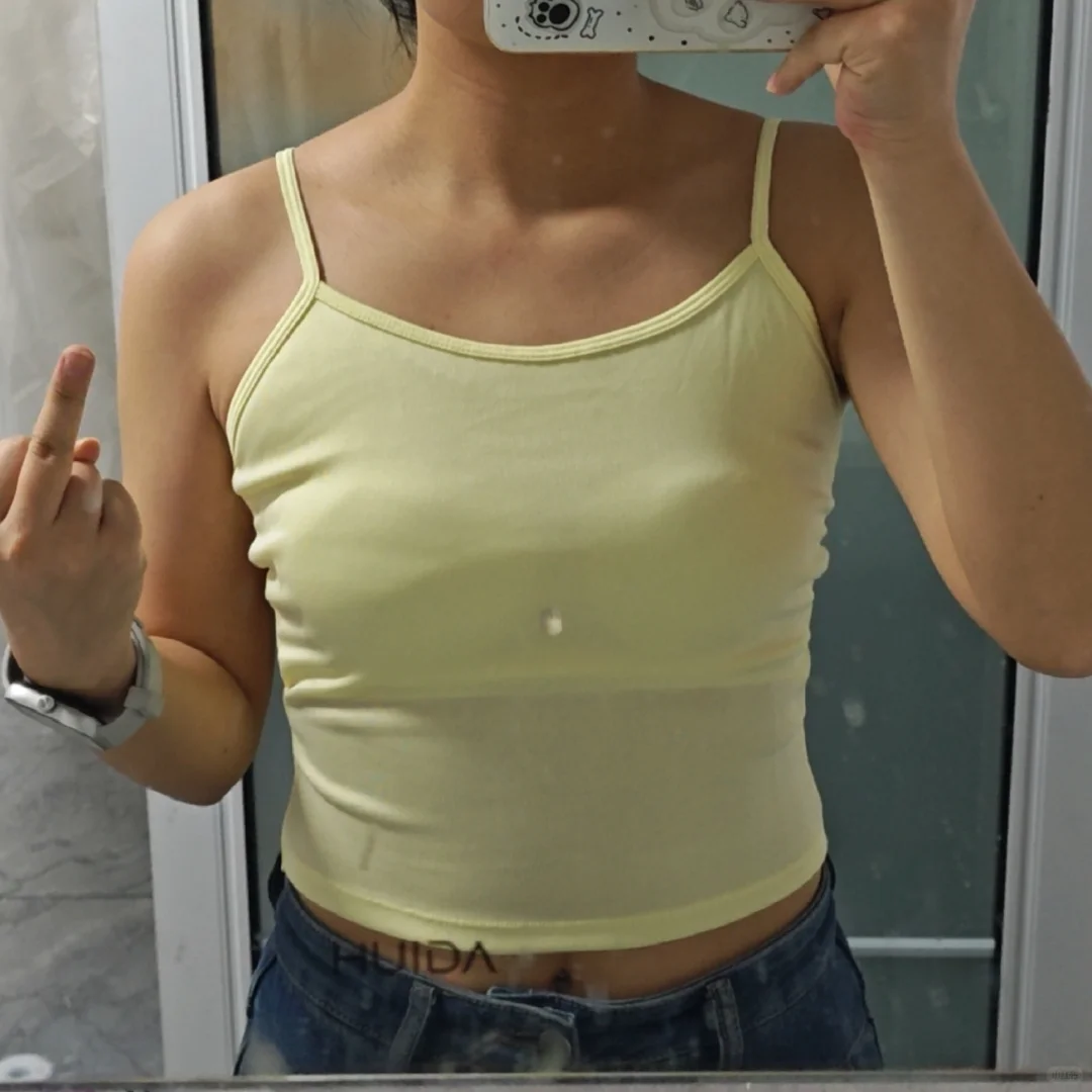 商家你自己看看这好看吗？