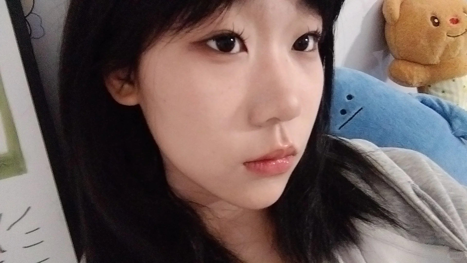 09女高 奉劝高中生私生活别太乱了