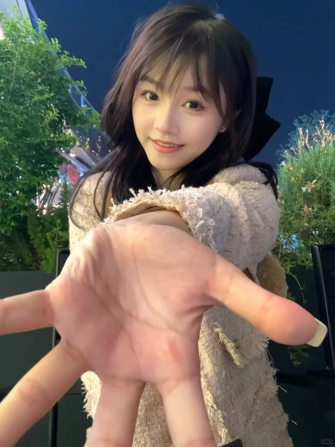在宜宾