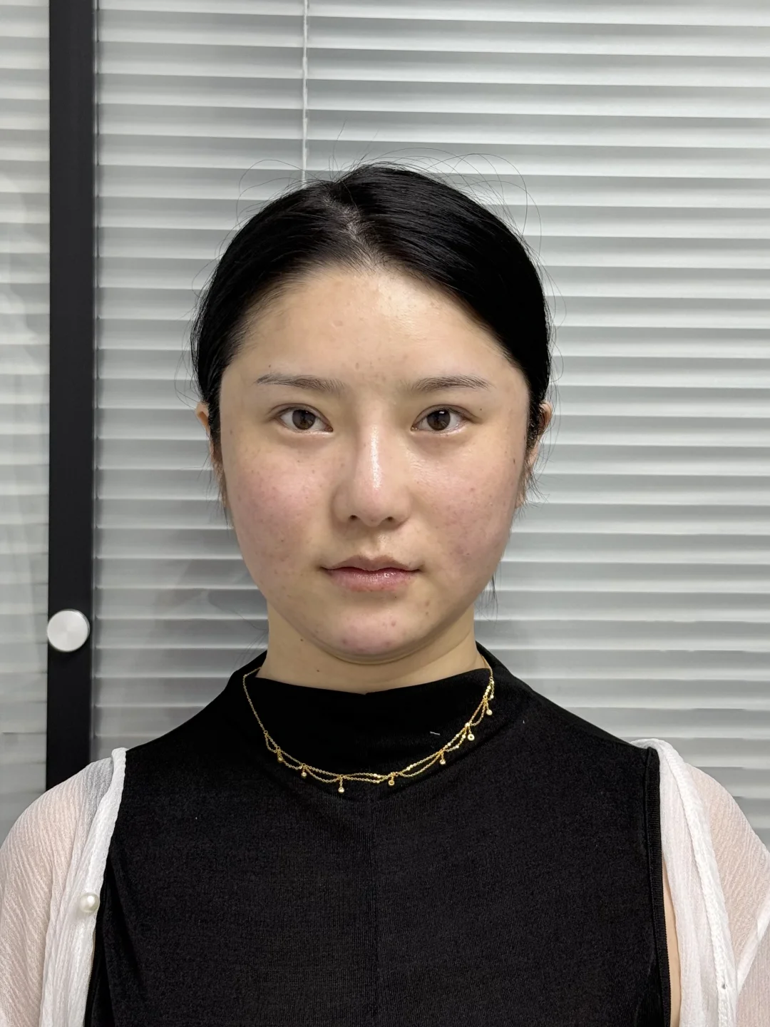 济南3W变美值吗？