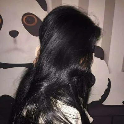 爱过吗？💔有没有被伤到？💔