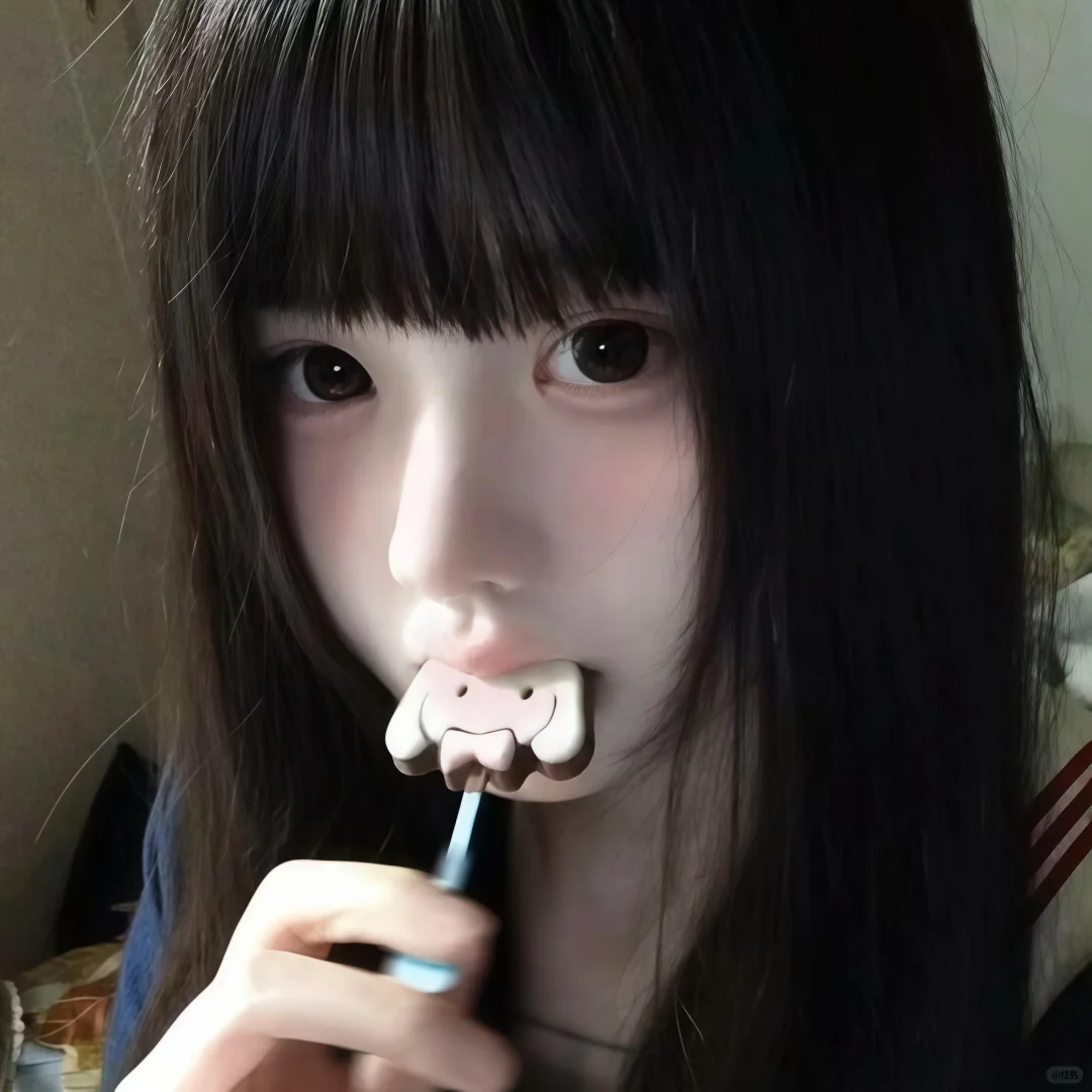 𝐒𝐡𝐚𝐫𝐞女头｜日杂