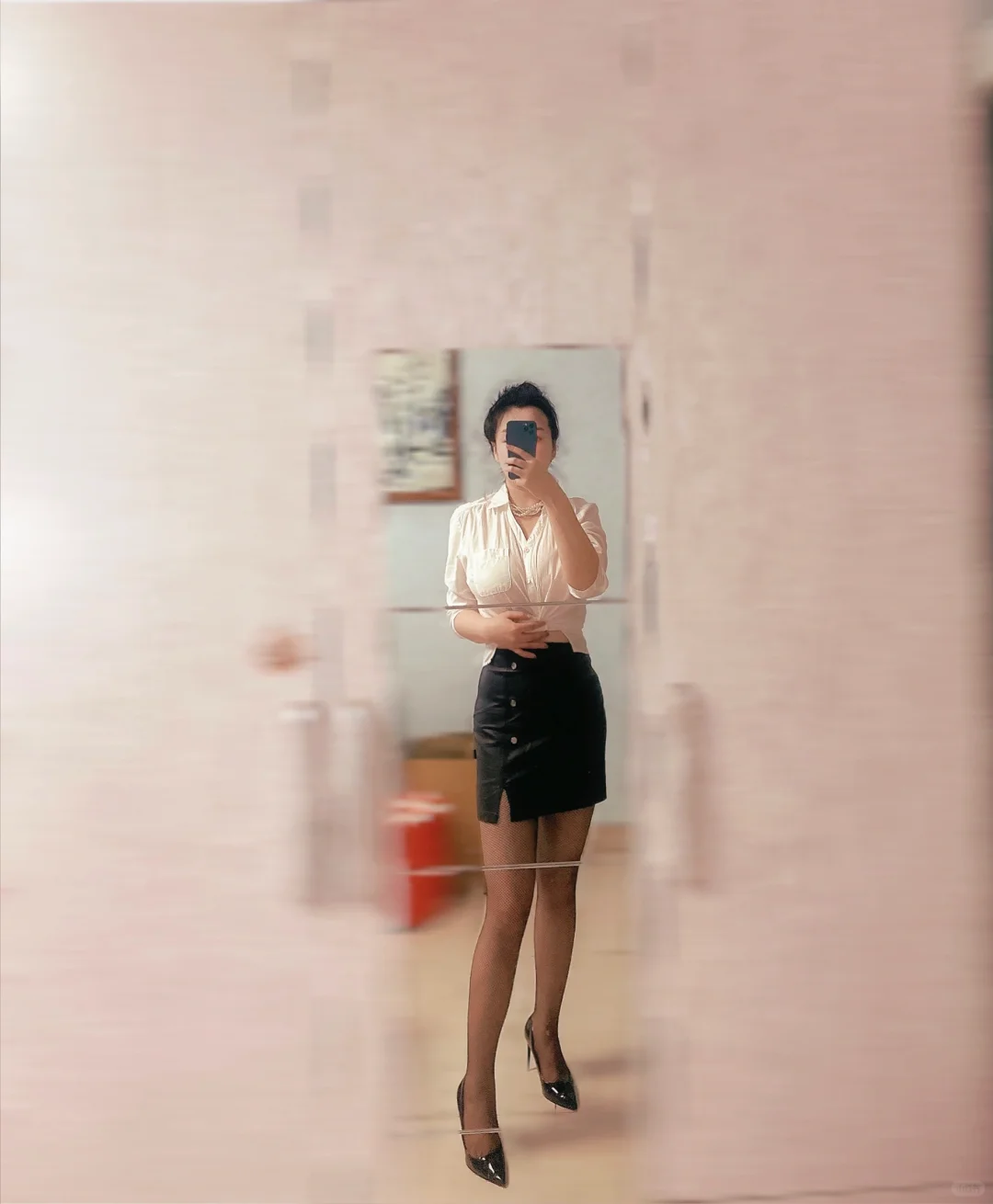 最喜欢的夏天来啦💋