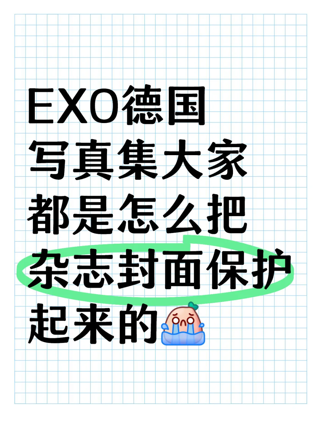 求一个保护措施