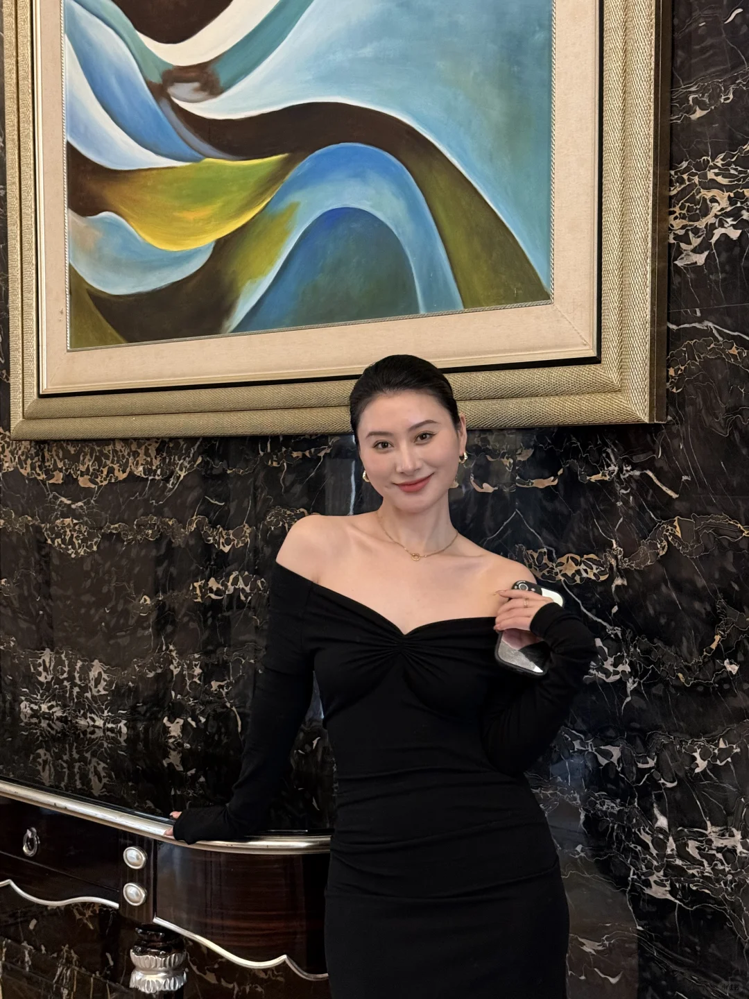 36岁正是我干事业的年纪