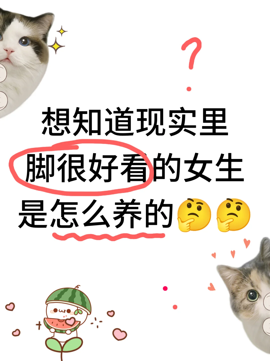 让我逆袭成美足达人