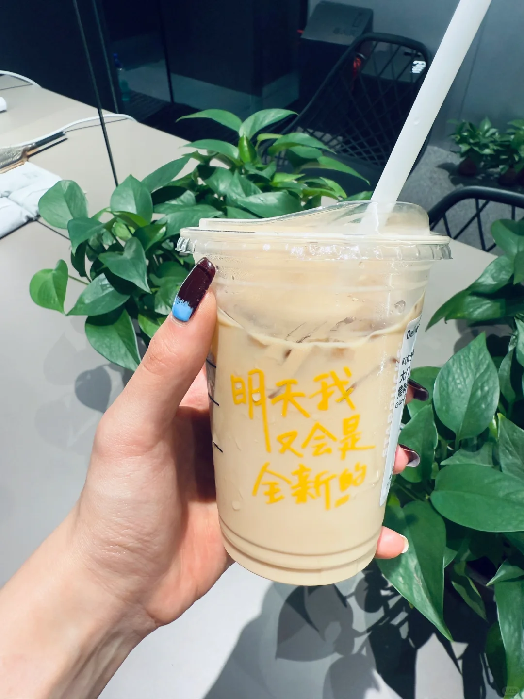 178｜只有训练是真的