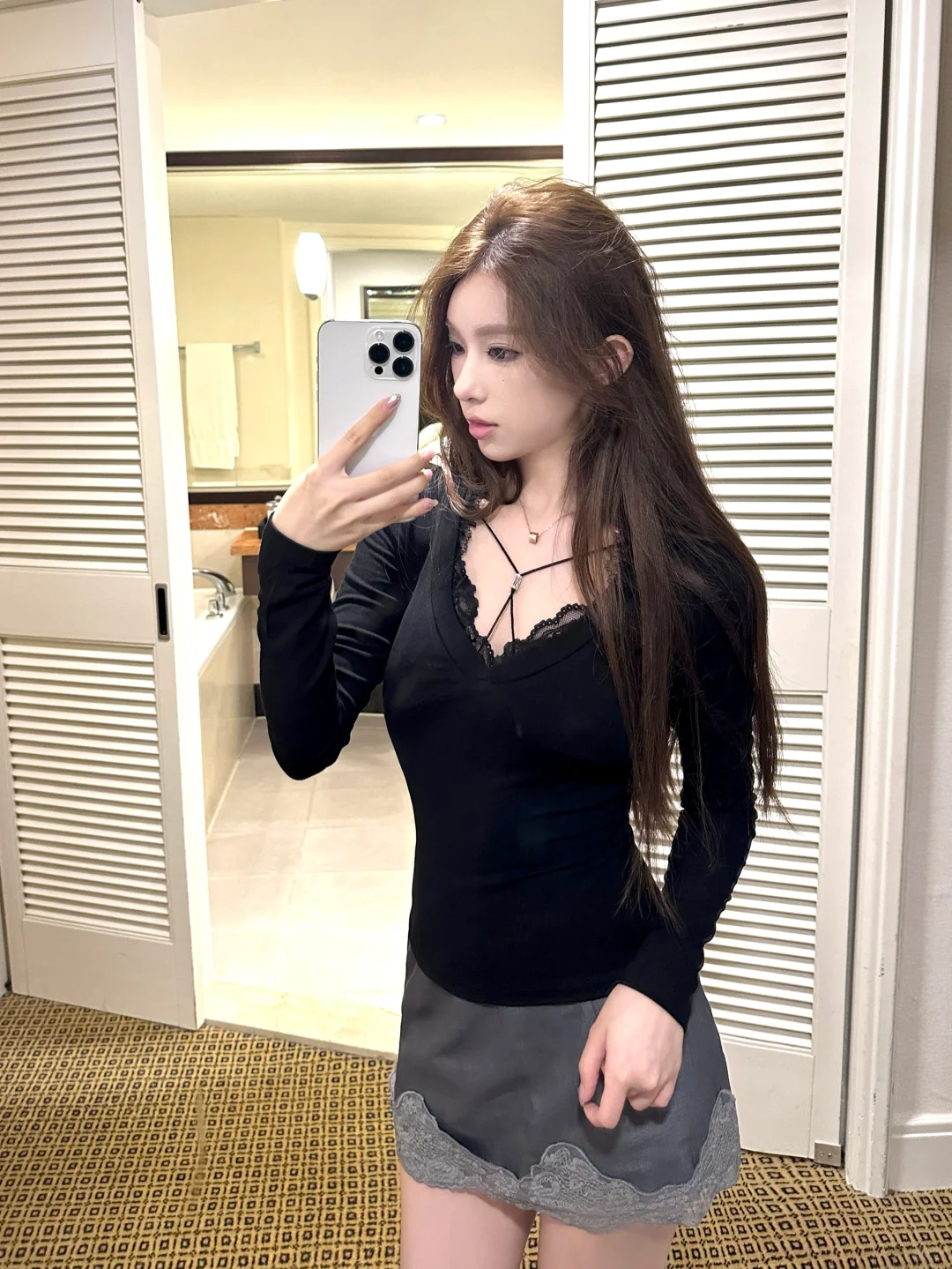 ⸜♥︎⸝