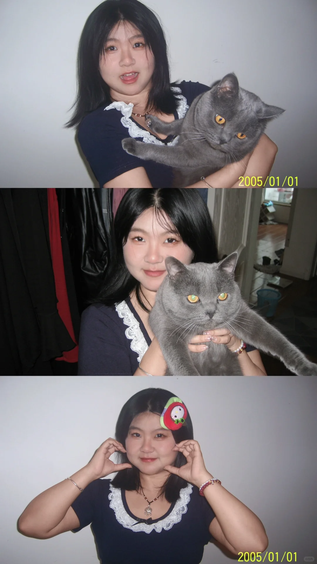 📌今日约拍美照~｜招远约拍